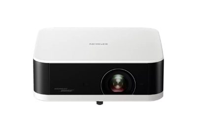 EF-61W, Full HD (1920x1080), 700 ANSI lumens, White