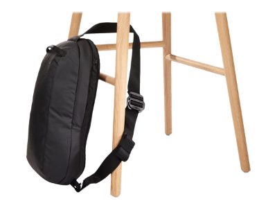 Tact Sling, TACTSL-08, 3204710, Waistpack