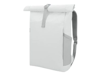 IdeaPad Gaming Modern, Fits up to size 15.83 x 11.07 x 0.78 in ", Polybag, Waterproof, White