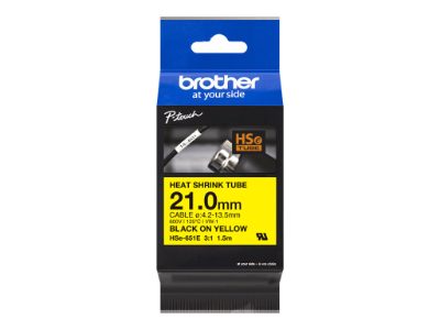 Brother