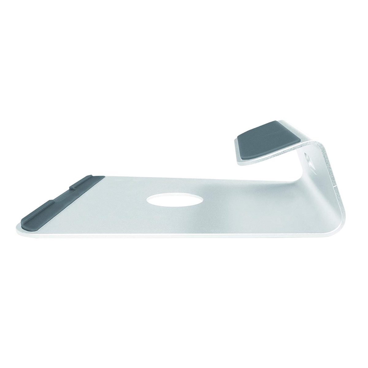 AA0103, 15 ", Notebook Stand, Aluminium