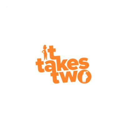 GAME IT TAKES TWO//PS4 5030946124695 SONY