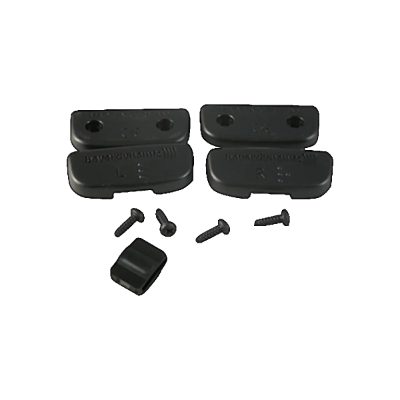 Slider Repair Assy