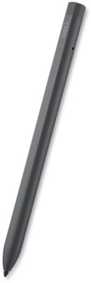 Premier Rechargeable Active Pen, PN7522W, Black