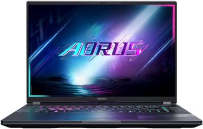 Gigabyte Aorus Elite Gaming BWH, Gray Tide, 16 ", IPS, WQXGA, 2560 x 1600 pixels, 165 Hz, Anti-glare, Intel Core Ultra 9, 275HX, 32 GB, SO-DIMM DDR5, Solid-state drive capacity 1000 GB, NVIDIA GeForce RTX 5070, GDDR7, 8 GB, Windows 11 Home, 802.11ax, Bluetooth version 5.4, Keyboard language US international, Keyboard backlit, Warranty 24 month(s), Battery warranty 12 month(s)