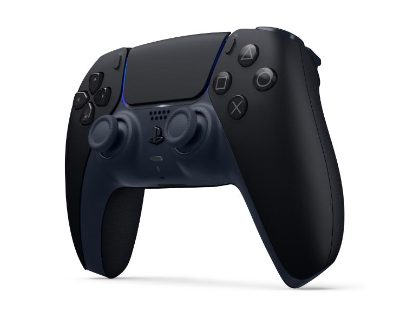 CONSOLE ACC CONTROLLER WRL PS5/DUALSENSE 711719827597 SONY