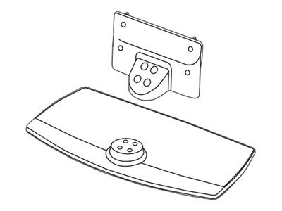 LG AM-ST19CA Stand for HTV 55US762H, LG