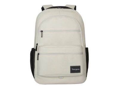 Octave III, Fits up to size 15-16 ", Backpack, Papyru
