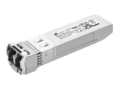 Omada 25GBase-SR SFP28 LC Transceiver