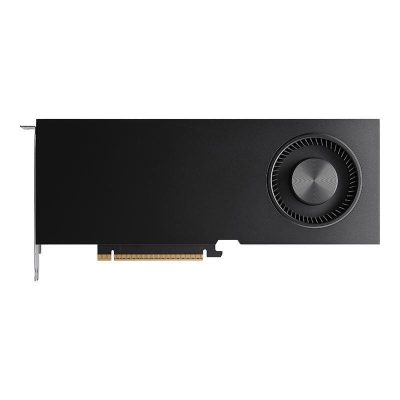 Graphics Card, PNY, NVIDIA, RTX PRO 5000, 48 GB, GDDR7, 384 bit, PCI Express x16 5.0, Active, Blackwell, VCNRTXPRO5000-SB