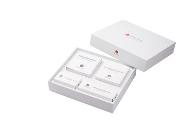 Vacuum Cleaner Accessory, ROBOROCK, Accessories Kit, For S80 MaxV Ultra/S85 MaxV Ultra/S80 MaxV Ultra(R&D)/S80 Max Ultra/S85 Max Ultra/S80 Max Ultra(R&D), 8.02.0324
