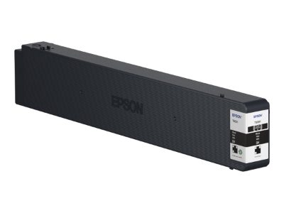 Epson WorkForce Enterprise, WF-C21000, Ink cartrige, Black