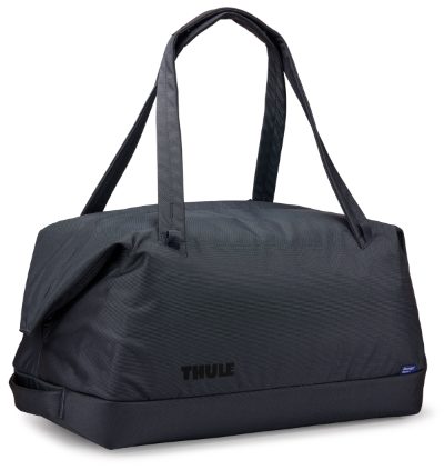 Duffel 35L, Subterra 2, Bag, Waterproof, Dark Slate