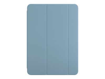 Smart Folio for iPad Air 11-inch (M2) (+4th, 5th generation), Folio, Denim