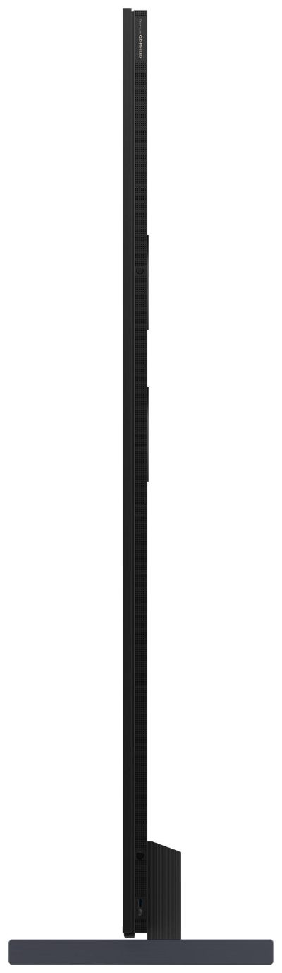 TV Set, TCL, 115 ", 4K Ultra HD, 3840 x 2160 pixels, Flat, 16:9, QD-Mini LED, 115C7K