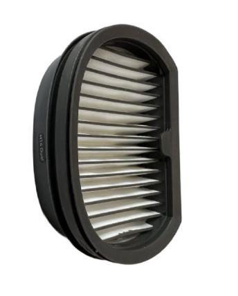 Vacuum Cleaner Accessory, DREAME, Filter, Model HHP4, HHP4