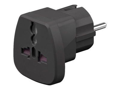 94028, Travel Adapter