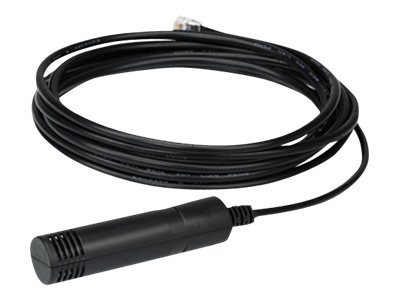 Aten Temperature & Humidity Sensor, Aten, Temperature & Humidity Sensor