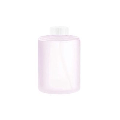 Mi Simpleway Foaming Hand Soap, 300 ml