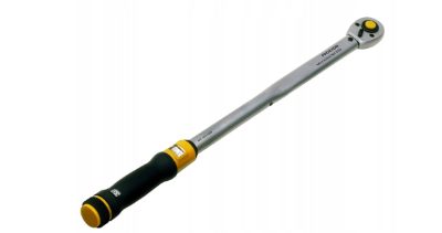 Torque Wrench MICRO-Click 320 S 50-320Nm 1/2"