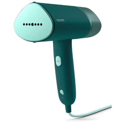 GARMENT STEAMER/STH3020/70 PHILIPS
