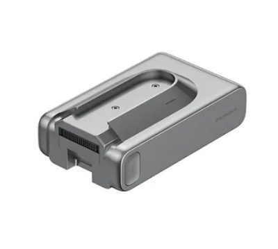 Vacuum Cleaner Accessory, DREAME, Model P2033-8S1P-GYA, For R20, P2033-8S1P-GYA
