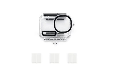 CAMERA ACC WATERPROOF CASE/OSMO ACT 6 CP.OS.00000531 DJI