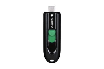 MEMORY DRIVE FLASH USB3 128GB/790C TS128GJF790C TRANSCEND