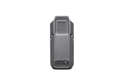Drone Accessory, DJI, TB100 intelligent flight battery, CP.EN.00000673