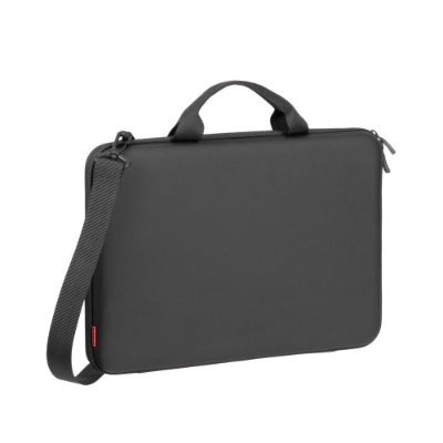 NB CASE MACBOOK AIR 15"/5130 BLACK RIVACASE