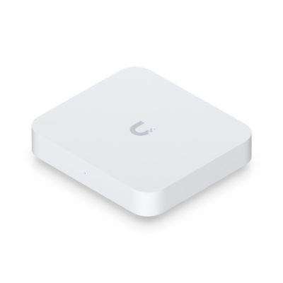 UXG-Max, Gateway Max, Ethernet LAN (RJ-45) ports 5, Mesh Support No, MU-MiMO No, No mobile broadband