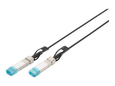 DAC Cable, DN-81225