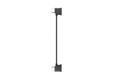 Drone Accessory, DJI, RC-N1 RC Cable USB Type-C connector, CP.MA.00000256.01