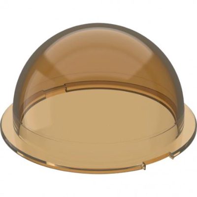 NET CAMERA ACC DOME SMOKED/5PCS /M3044-46-V 5507-421 AXIS