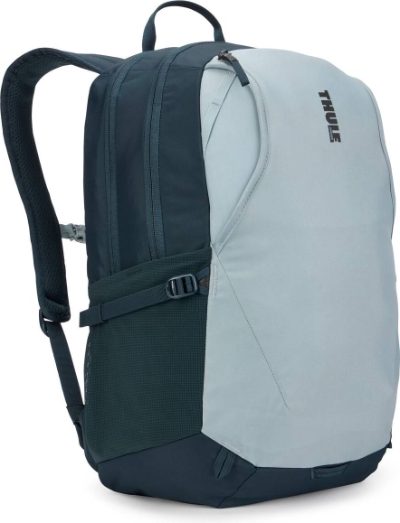Thule EnRoute, Backpack, Soft Blue/Darkest Blue