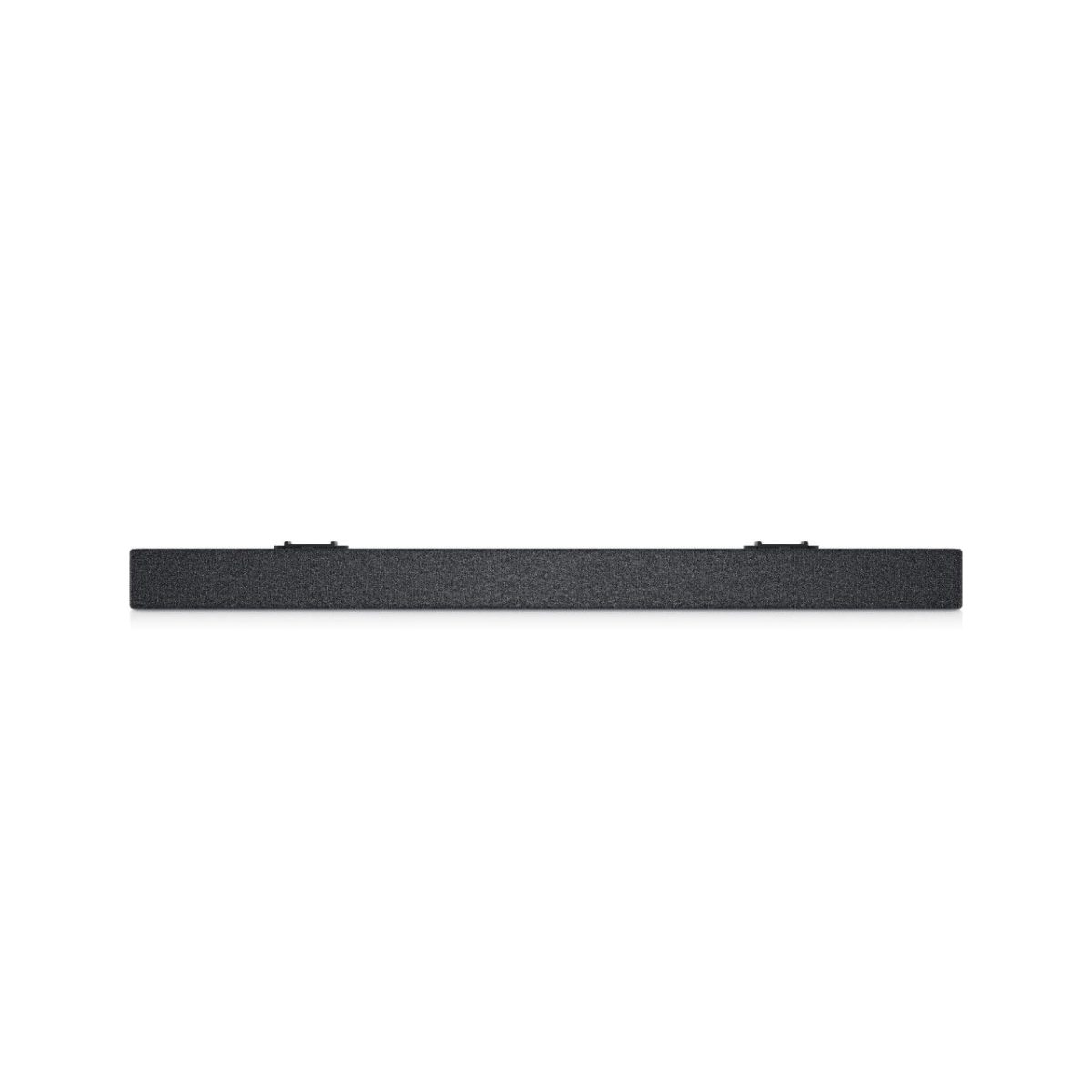 Soundbar for Monitor, SB521A, Black