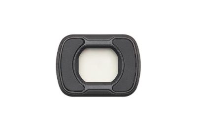 CAMERA ACC OSMO POCKET 3 LENS/CP.OS.00000307 DJI