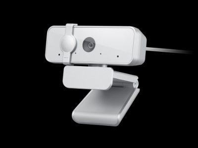 Lenovo WebCam, 310 FHD