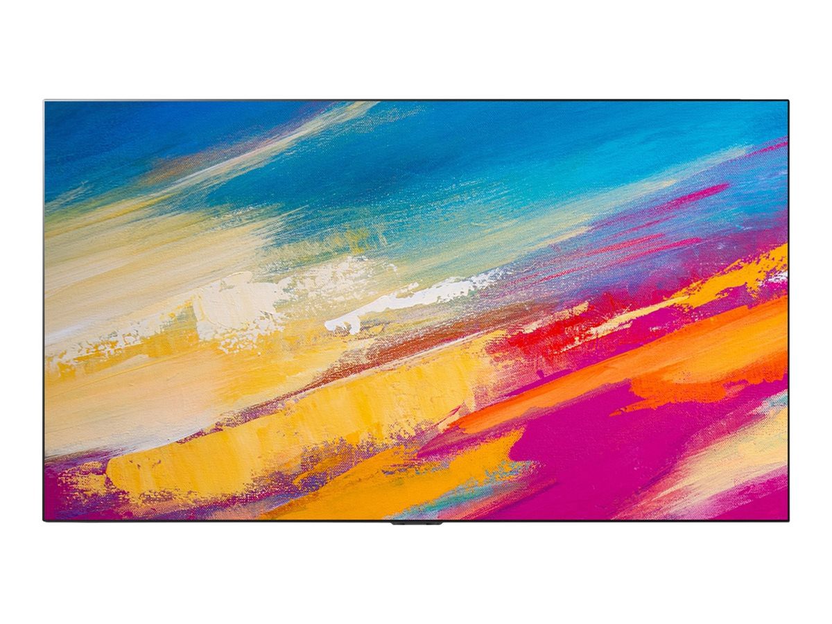 LG 65WS960H 65“ 3840x2160/16:9/HDMI, LG, 65WS960H, 65 ", Landscape, 16/7, WebOS, 500 cd/m²