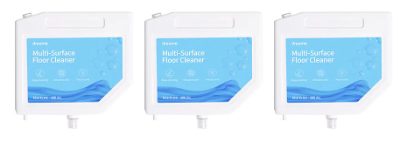 Vacuum Cleaner Accessory, DREAME, Surface Cleaner, For L10S Ultra, AWH6-300A