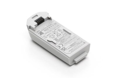 DRONE ACC INTELLIGENT BATTERY/NEO CP.FP.00000189 DJI