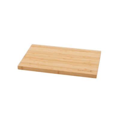 Bamboo cutting board FSC, 30 x 20 x 1.5 cm (per 6 pcs), BC-ACC-7300