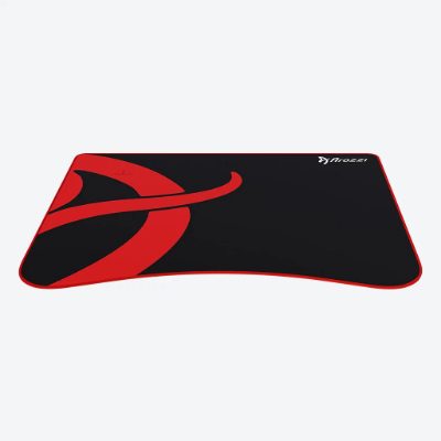 Arena Fratello, Mouse Pad, Red