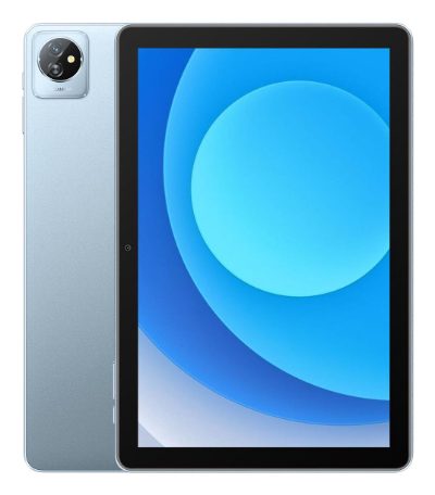 TABLET TAB70 10" 4/64GB/TAB70 WIFI BLUE BLACKVIEW