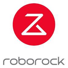 Vacuum Cleaner Accessory, ROBOROCK, Ultrasonic Carpet Recognition Module, For S7/S75 MaxV/G10/S7 Pro Ultra/S8/S8+/S8 Pro Ultra/S7 Max Ultra/Qrevo/Qrevo MaxV/S8 MaxV Ultra/S8 Max Ultra/Qrevo Master/Qrevo S/Qrevo Pro/Qrevo Curv/Qrevo Slim/Qrevo Edge/Qrevo Plus, 9.01.0772