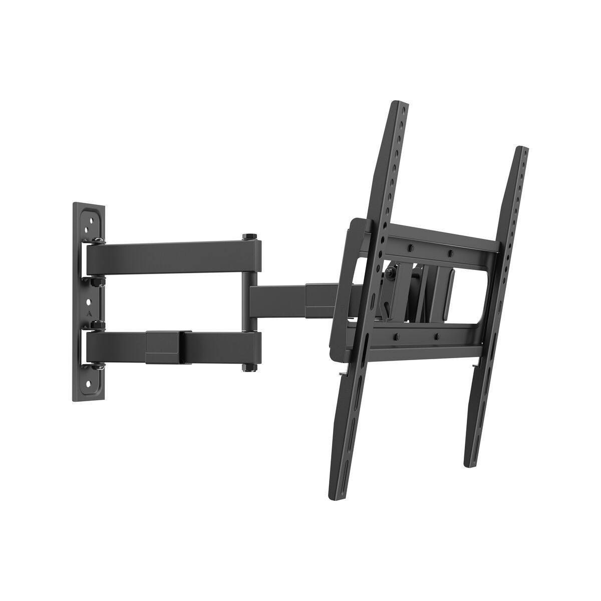 Vogels Wall mount, UP 4043 Full-Motion TV Wall Mount M, 32-65 ", Rotate, Tilt, Maximum weight (capacity) 25 kg, Black