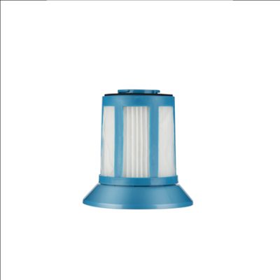 Midea C5 HEPA Filter MBC1270GB, 1 pc(s)