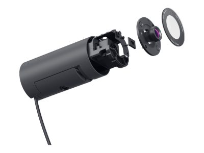 Pro Webcam, WB5023