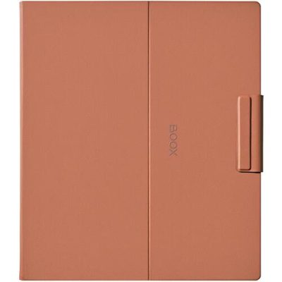 READER ACC CASE 13.3" KEYBOARD/NOTE MAX&TAB X C ONYX BOOX