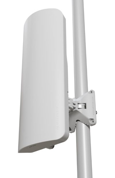 Access Point, MIKROTIK, 1xLAN ports, L22UGS-5HAXD2HAXD-15S